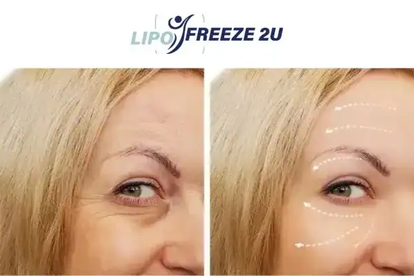 4. Minimally Invasive with Minimal Downtime Crawley