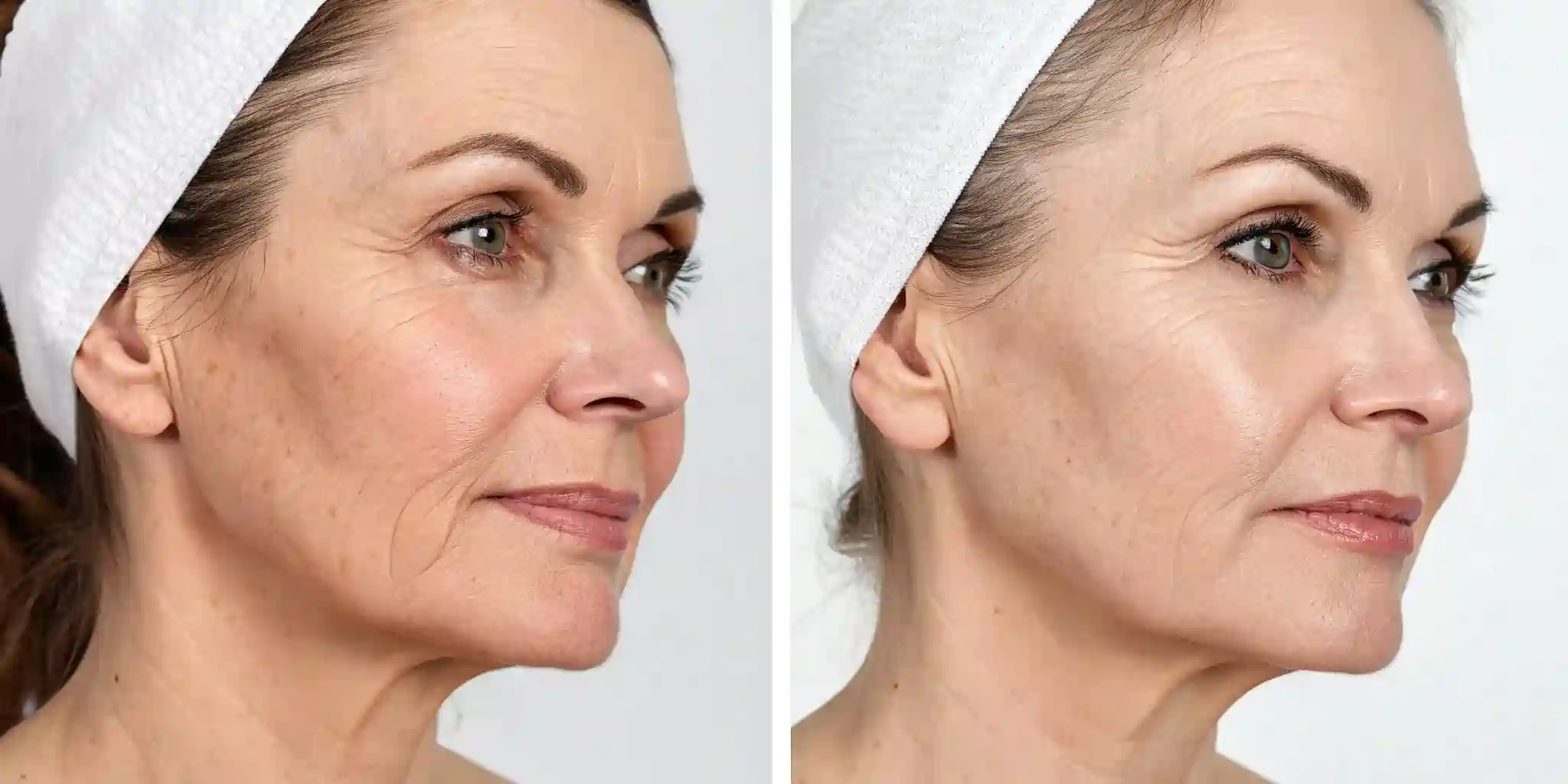 Common Questions About RF Microneedling and Loose Skin Crawley